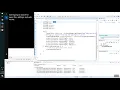 Java Properties Part 1 Using Program Arguments and VM Arguments