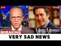At 63 The Tragedy Of Joel Osteen Is Beyond Heartbreaking His Story Changes Everything