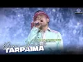 Download Lagu Osen Hutasoit - Tarpaima | ROAD TO KILAU RAYA CINTA KARENA CINTA