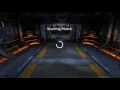 DOOM - Using counter integer and integer compare objects in Snapmap