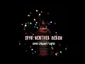 Download Lagu SLIM YUDI - IPAR KONTROL BOLEH