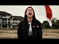 Download Lagu Lagu Ini Sedang Viral Asli Ini Keren Banget Ada Yang Tau Judul nya Apa,Tulis Di Kolom Komentar ya.