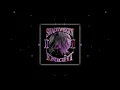 SHADXWBXRN - KNIGHT II x FXCK OFF (zxcursed mashup)