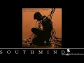 Hills & Anyma (ofc) - Dreams (Southmind Festival Edit)