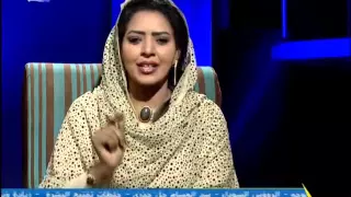 الشاعر ازهري محمد علي 