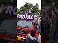 Download Lagu New# Video Dj ROYAL# 𒆜Follow𒆜★ᑕѻммė𝗇𝘵★𝚢𝚘𝚞.𝚛𝚎 𝐃𝐣°◤𝚗𝚊𝚖𝚎