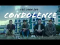 Download Lagu 이찬솔(Lee Chan Sol)- Condolence | 우아한 친구들 Graceful friends OST Part 5 [Han/Rom/Eng] || Korean Lovey