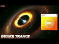 Maria Healy -  Sparkle  (Extended Mix)[FSOE]