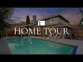3711 S Sutton Place Boise Idaho Home For Sale