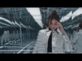 Download Lagu Sean Paul - No Lie ft  Dua Lipa (Brian Mart Remix)(Dvj Rolando VideoProducer)