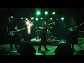 Download Lagu The Runnings (Garage/Punk/Rock`n´Roll with a girl on vocals, Leipzig) live @ Plauen 2024