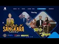 Download Lagu Live - Sangkara Musik - Samjaya Audio - Wedding Fitri \u0026 Bagus - Kalijambe Sragen - 15 Juni 2025