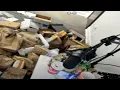 Most Disgusting Rooms on Twitch