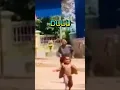 Download Lagu DJ VIRAL TIKTOK POK AME AME