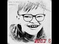FASD Part 2 - (das Kind) von Aang Patchacuteq in Kooperation mit dem BbP e.V.