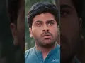 Download Lagu Oke oka Jeevetham movie Emotional scene | Sharwanand Amala scene | Amma Song bgm 🥀Status |