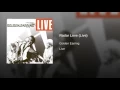 Radar Love (Live)