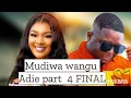 Download Lagu Mudiwa wangu Adie (ADELINE)❤️❤️❤️ part 4