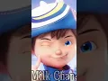 Download Lagu JJ Boboiboy Sound Pok Amai Amai Belalang Kupu Kupu #boboiboy #fyp #shorts