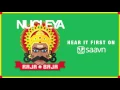 Bhayanak Atma feat  Gagan Mudgal