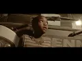 T'Jean, Chronic Law - ENERGY (Official Video)
