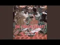 Download Lagu Yiddish: 3. Ikh ganve in der nakht
