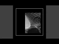 Structure 01