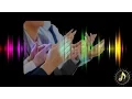 Download Lagu Audience Cheering And Clapping Sound Effect