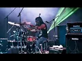 Download Lagu BATU API - ( OFFICIAL AUDIO )