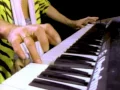 Download Lagu Van Halen - Jump (Keyboard Track Only)