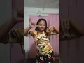 Download Lagu piw piw piw edamame viral x #remix #dj #music #fypシ゚viral #fypyoutube #mobil #automobile #vermotor