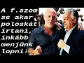 Download Lagu A poloskairtást megígérő Orbán Viktor őszre halasztott nagytakarítása és digitális szellemhadserege