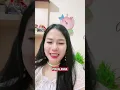 Lagu 🌹 KAMU SESEORANG YANG MEMILIKI AURA KHARISMATIK \u0026 WIBAWA YANG LUAR BIASA 🌹