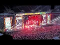 Die Toten Hosen & Die Ärzte - Schrei nach Liebe (Düsseldorf 25.6.22, 40 Jahre Jubiläum) (UHD 30fps)