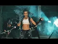Arch Enemy - Deceiver, Deceiver (Lyrics Video)