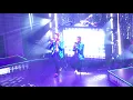 Superfruit Live Goodbye From Lonely