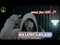 Download Lagu Cover NALURI LELAKI - GIVANI Gumilang feat 3 pemuda berbahaya (Lirik)