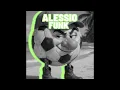 Download Lagu ALESSIO FUNK (Slowed)