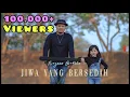 Download Lagu JIWA YANG BERSEDIH - GHEA INDRAWARI II NAYARA COVER