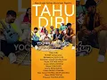 Download Lagu TAHU DIRI - YOCHEN AMOS feat. RIPEFUN