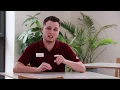 How to use a Meal Swipe at Texas State University