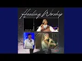 Download Lagu Ko Kpa Jong Ngi Uba Ha Bneng (Amen) (Special Version)