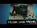 High & Hungrig 2 --Wenn ich will - Bonez mc