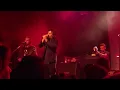 10 Years - Fix Me (Live at LKA Longhorn in Stuttgart, Germany 10.09.26)
