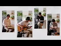 Natty Reeves - Change (Official Video)