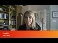 Why Consider Syneos Health as a Career Destination