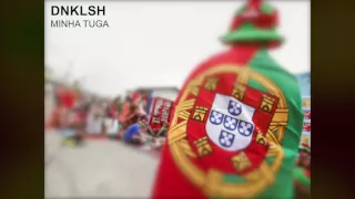don nuno minha tuga