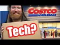 Should You Go To Costco To Buy A Laptop