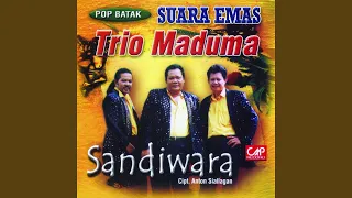 Download Sandiwara MP3