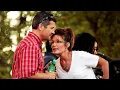 Sarah Palin s Husband Todd Files for Divorce